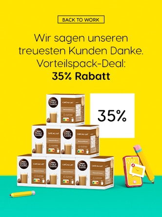 Promo