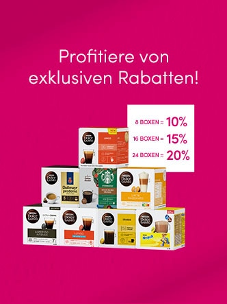Promo