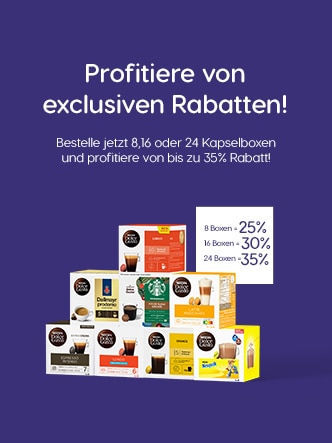 Promo