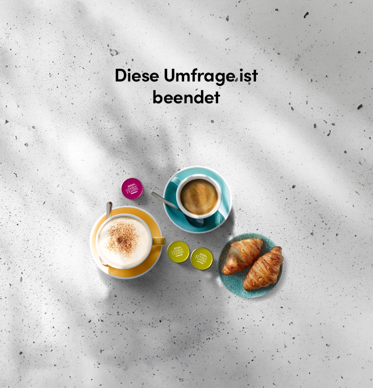 Umfrage
