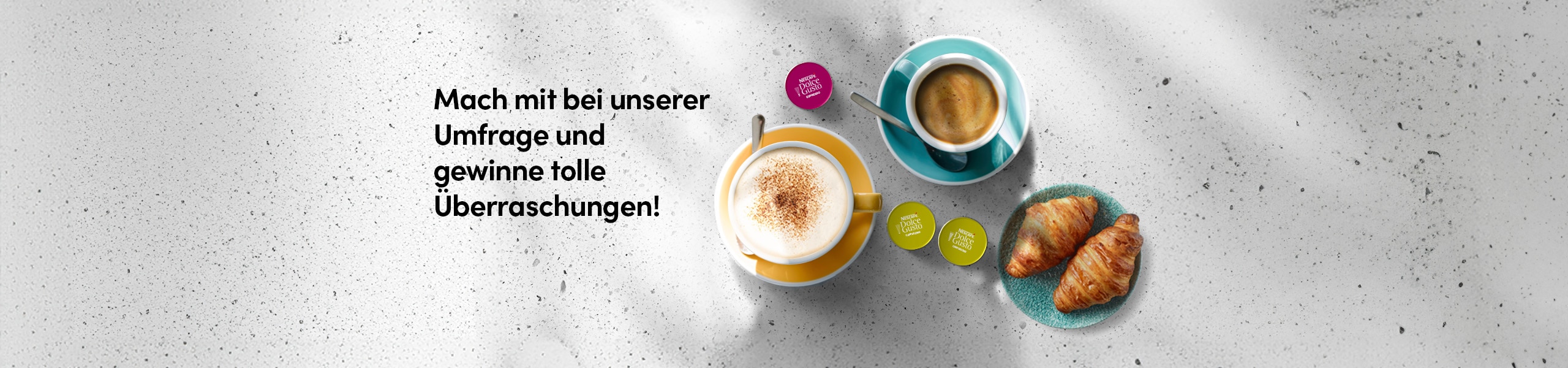 Umfrage