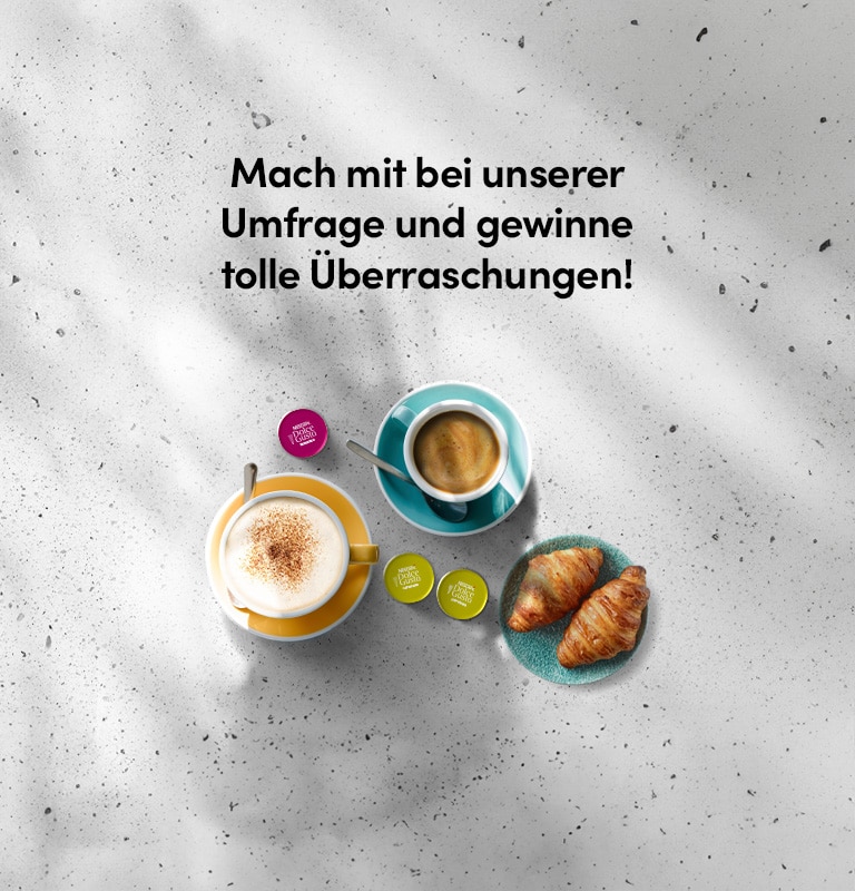 Umfrage