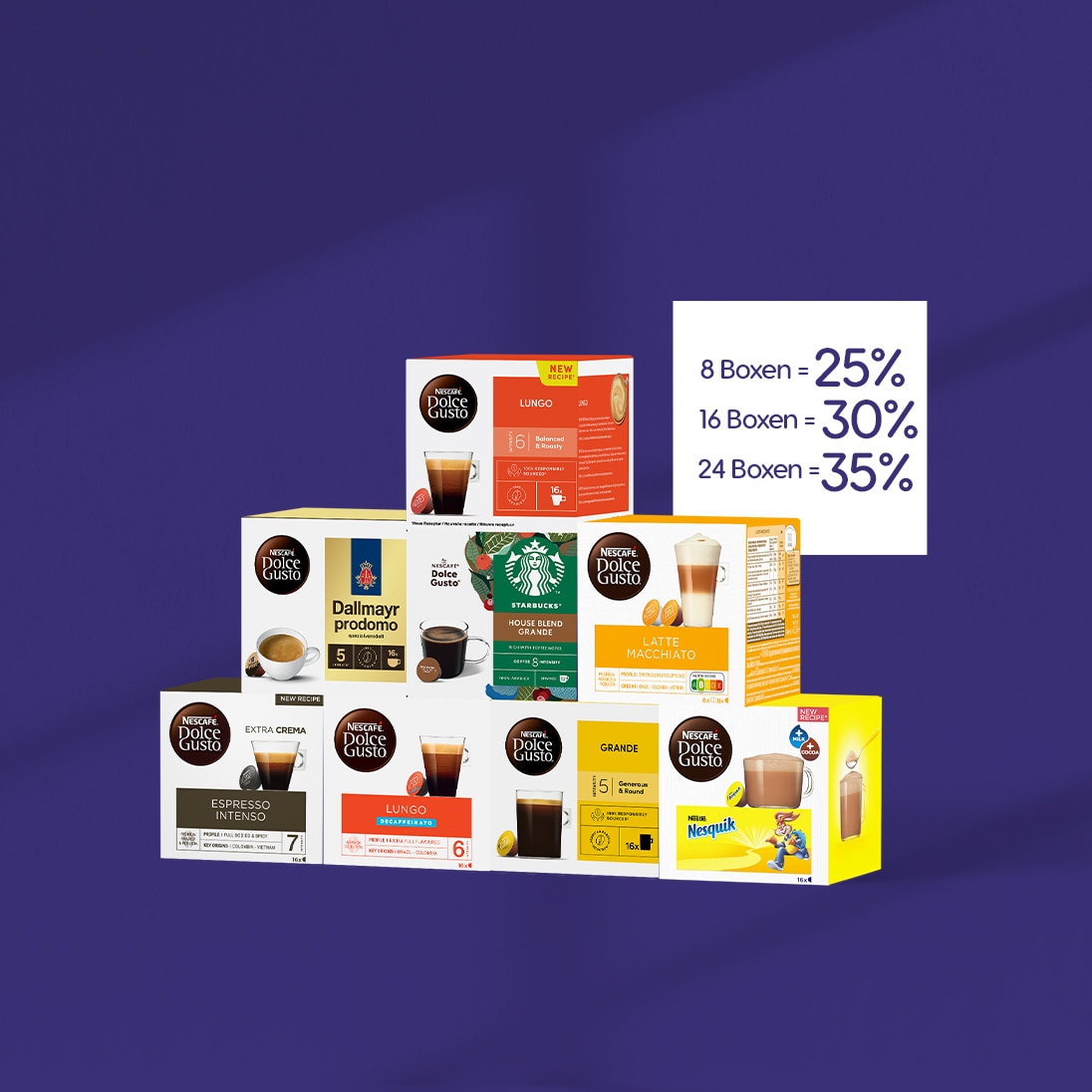 Promo