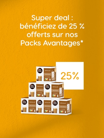 Promo