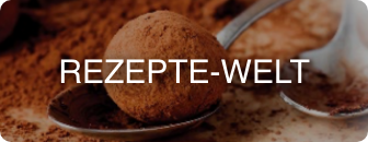 Rezept Kaffee Schoko Kugel