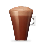 GOOD MORNING COFFEE AMERICANO STYLE 20 KAPSELN