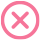 Schließen-Button