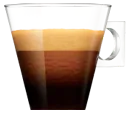 GOOD MORNING COFFEE AMERICANO STYLE 20 KAPSELN