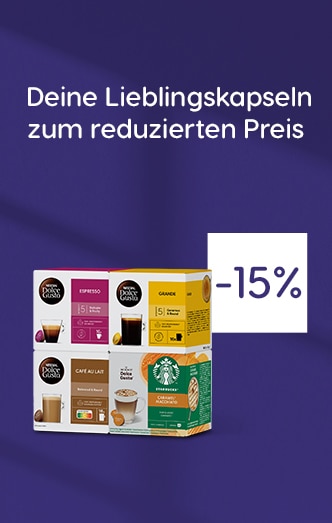 Promo