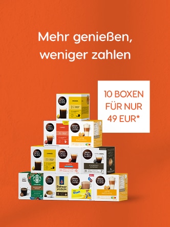 Promo