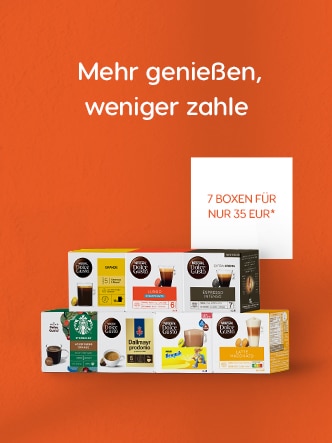Promo