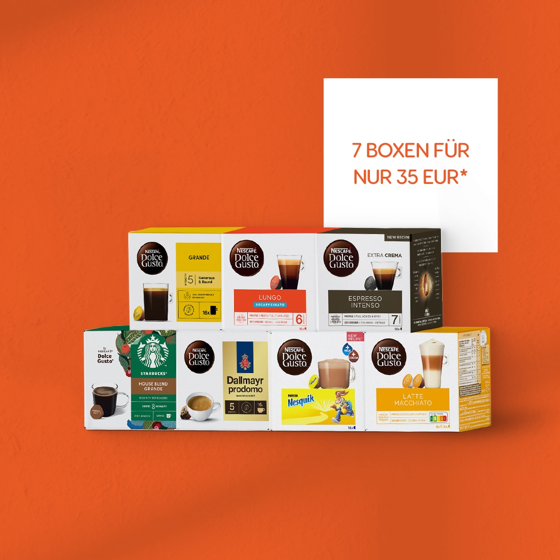 NDG-PROMO