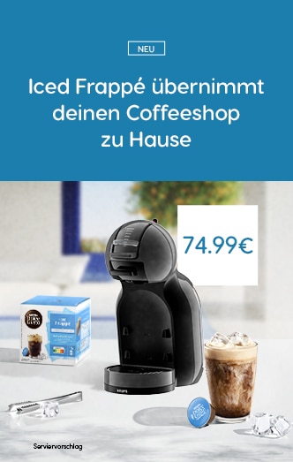 Promo
