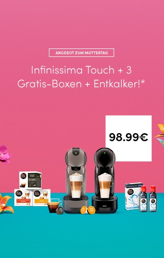 Promo