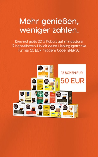 12PER50