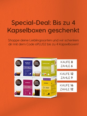 Promo