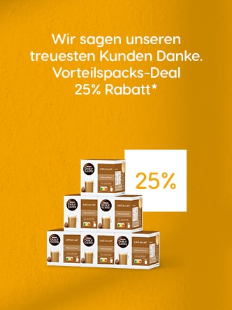 Promo