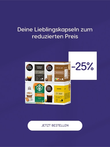 Promo