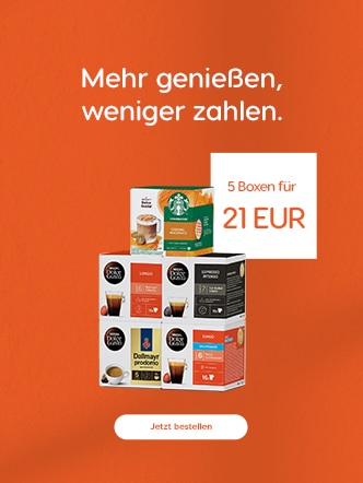 Promo