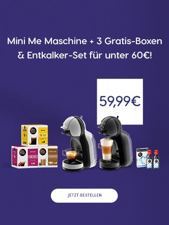 Promo category Banner