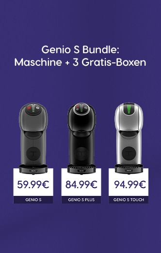 Hol dir die Mini Me + 3 Boxen für unter 60 €