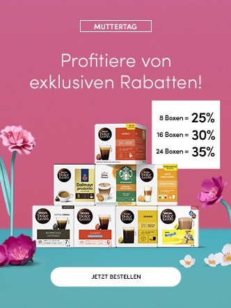 Promo
