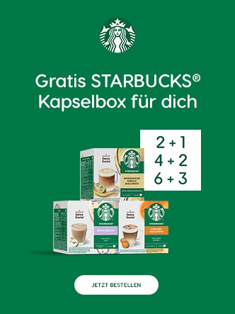 Promo