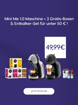 Promo category Banner