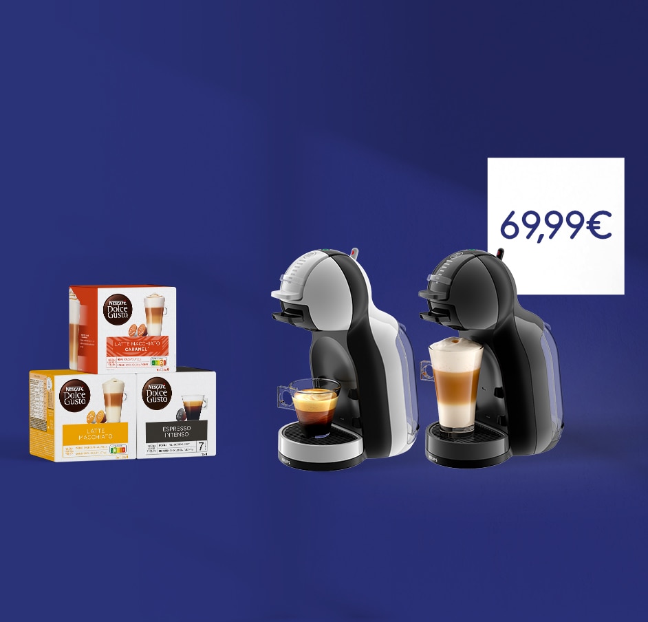 NDG_PROMO_MINI-ME-SUPER