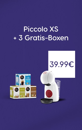 Promo