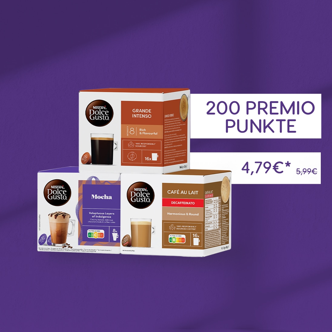 PROMO_PREMIO-STARS