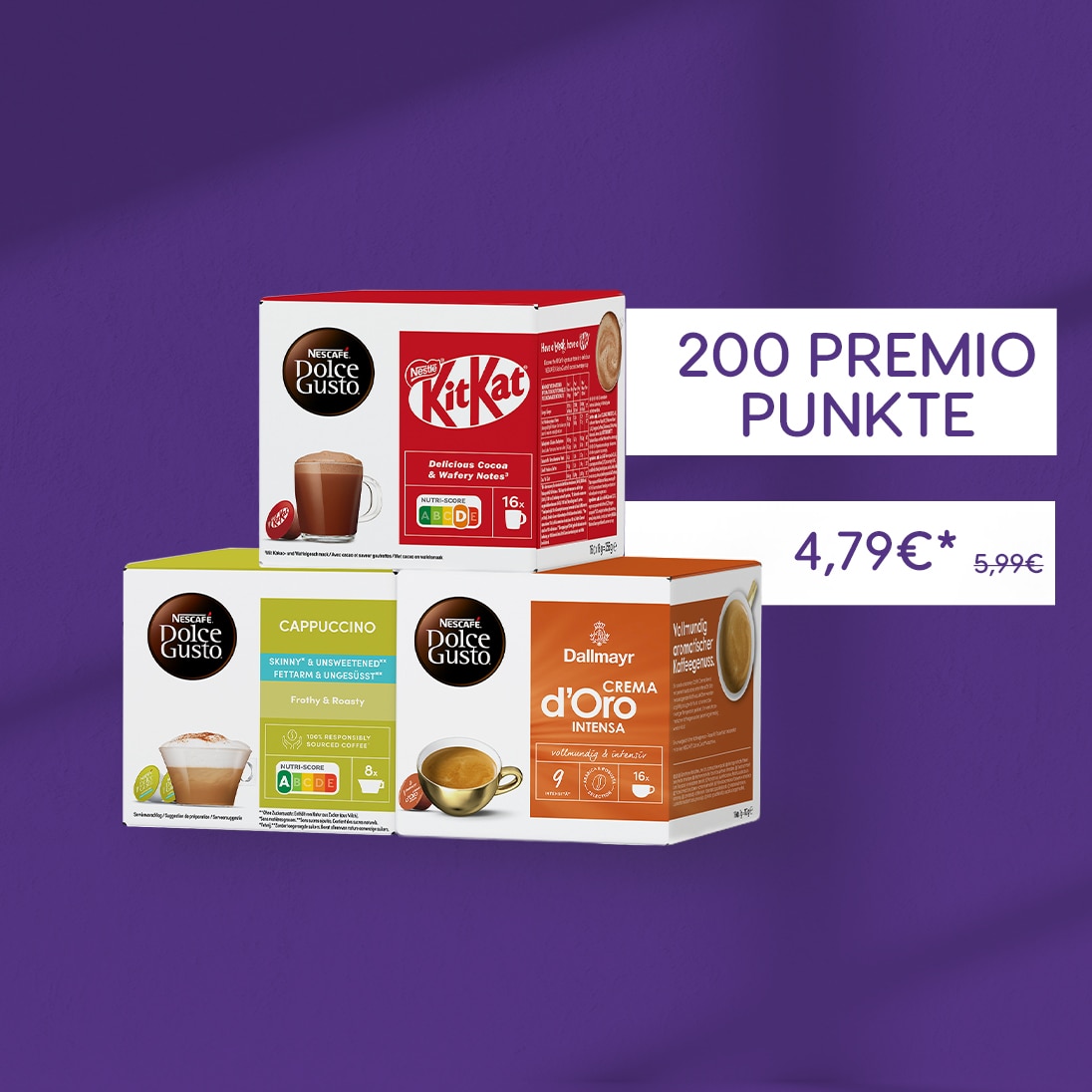 PROMO_PREMIO-STARS