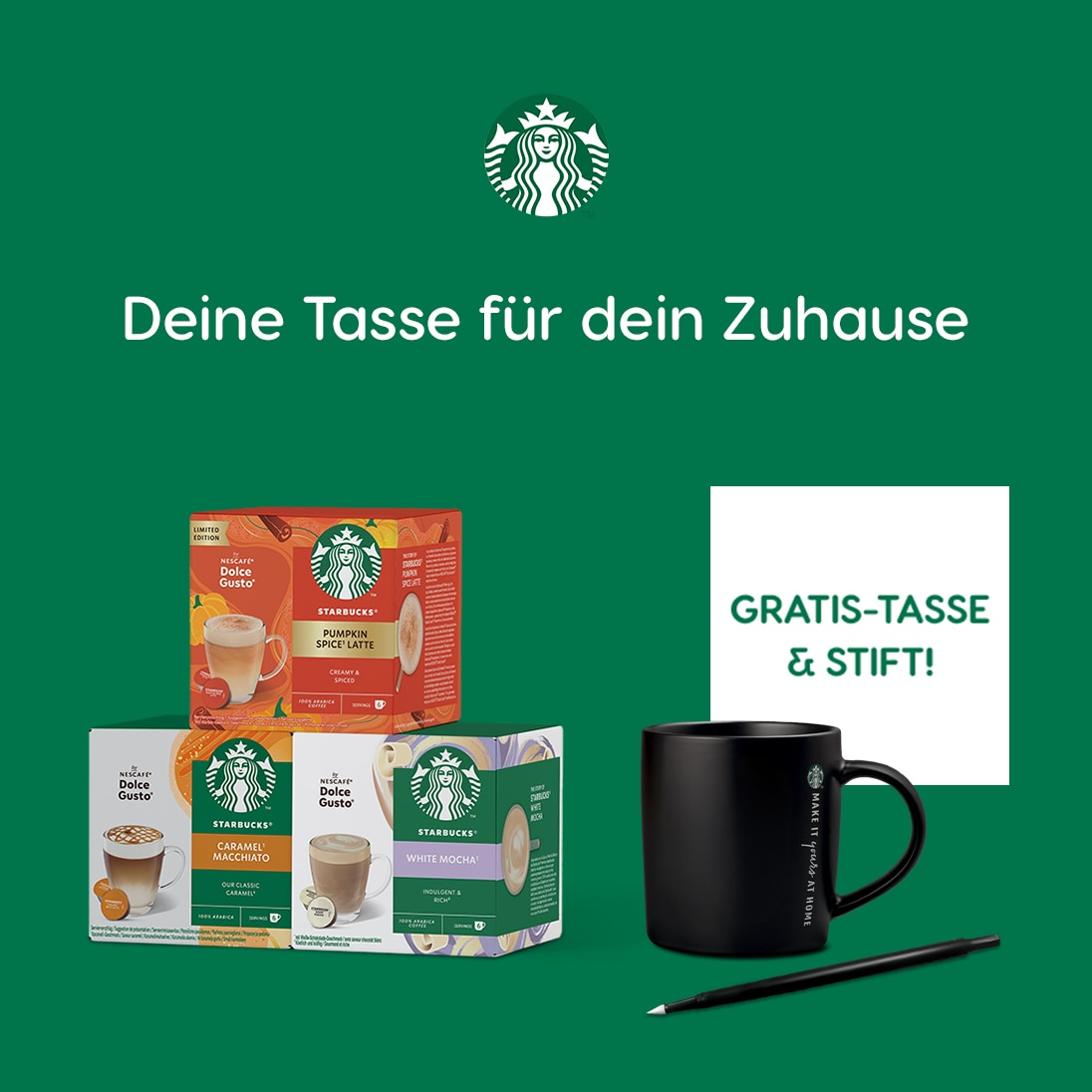 NDG_PROMO_SBUX-BY-NDG