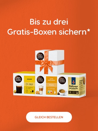 Promo