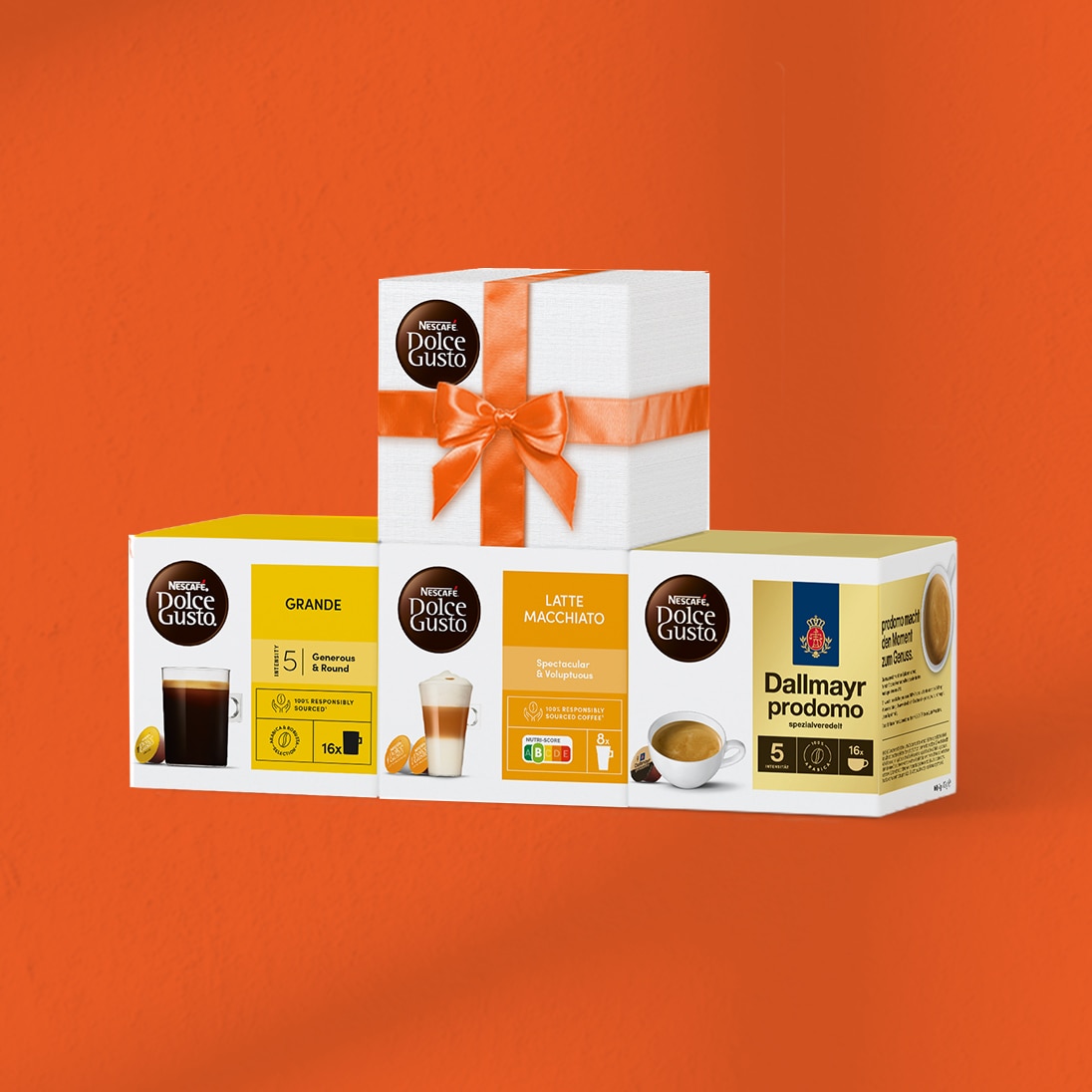 PROMO_SURPRISE-CAPSULE