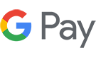 Google Pay