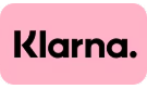 Klarna