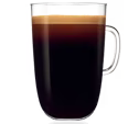 GOOD MORNING COFFEE AMERICANO STYLE 20 KAPSELN