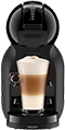 Dolce Gusto Mini Me 2 Kapselmaschine