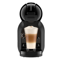 Dolce Gusto Mini Me 2 Kapselmaschine