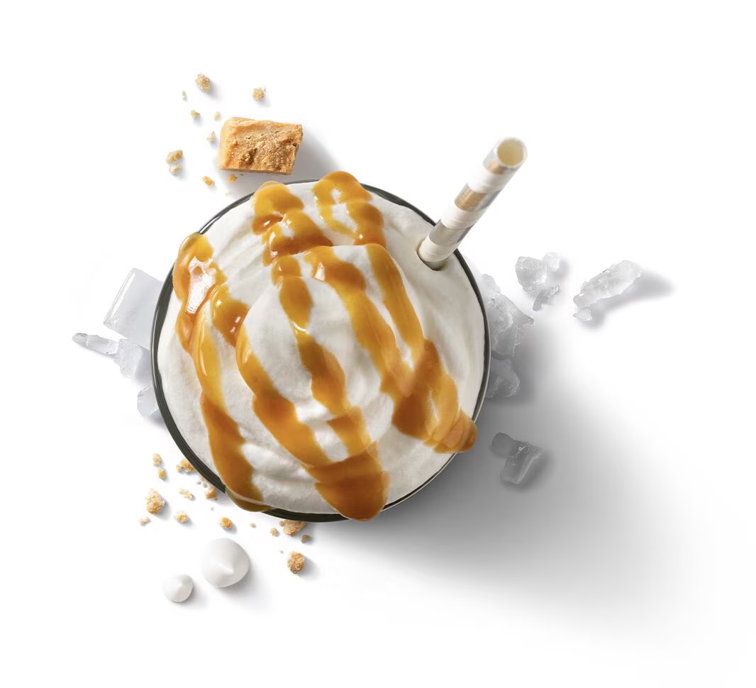 NESCAFE EU NDG Articles The Art of Caramel Frappuccino 1066x970 1