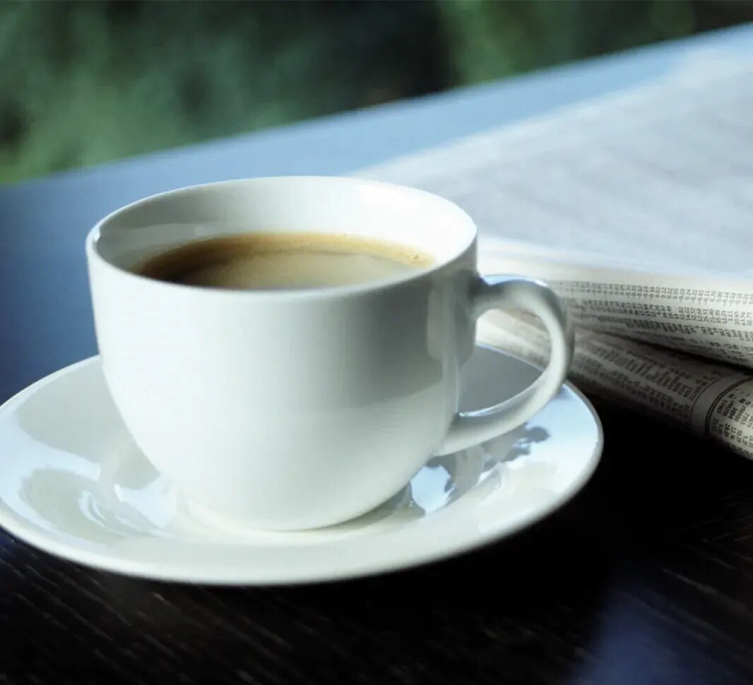 NESCAFE EU NDG Articles What is an Americano 1066x970