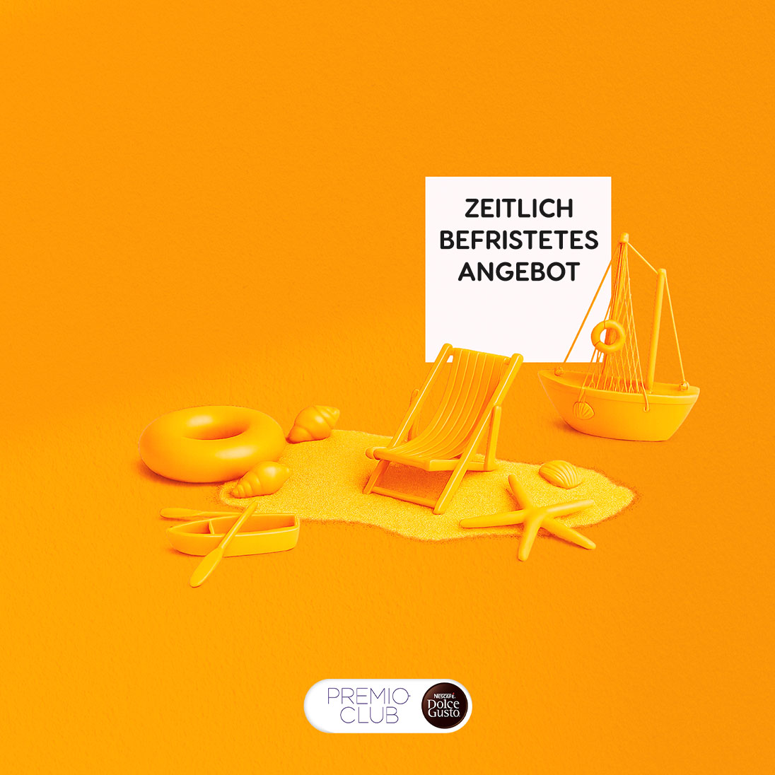 Offerspage_1096x1096px-V1-DE