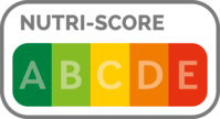 Nutri Score