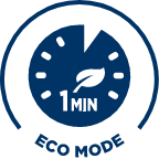 Icon Eco