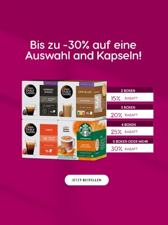 Promo