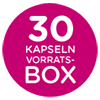 VORRATSBOXEN 