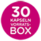 VORRATSBOXEN 