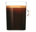 GOOD MORNING COFFEE AMERICANO STYLE 20 KAPSELN