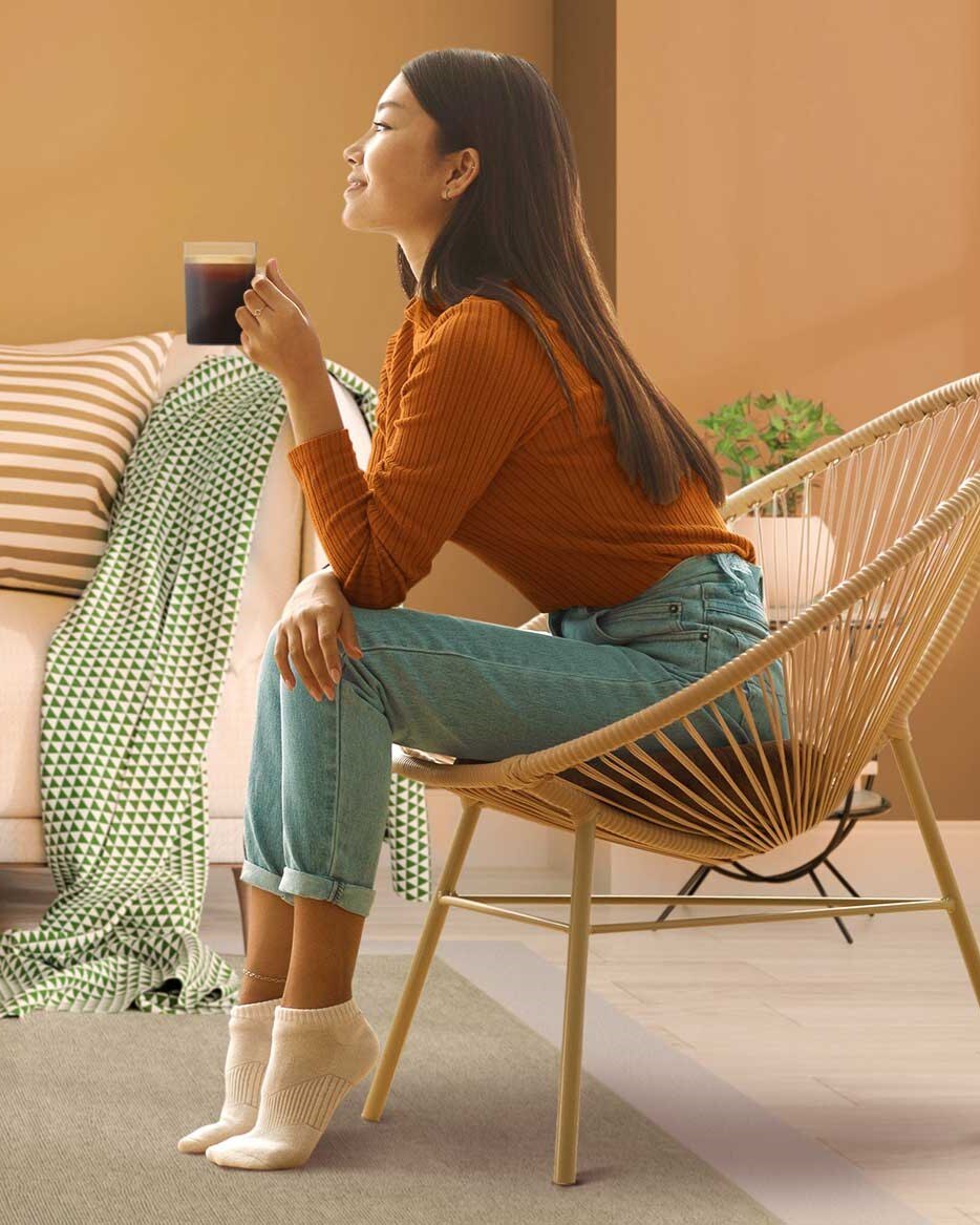 Americano
